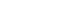 HQC-Editores_Principal_Blanco
