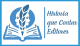 HQC Logo