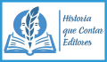 HQC Logo